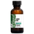 Pure CDT Terpenes