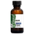 Pure CDT Terpenes