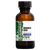Pure CDT Terpenes