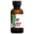 Pure CDT Terpenes