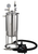 Table Top Cart Filler XL 6 Liter
