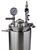 Table Top Cart Filler XL 6 Liter