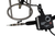 Table Top Cart Filler XL 6 Liter