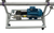 BVV 2540 Nanofiltration Skid