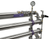 BVV 2540 Nanofiltration Skid