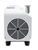 3.5CFM Dry Floating Scroll Vacuum Pump #1 Candy Drying Vacuum Pump