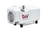 3.5CFM Dry Floating Scroll Vacuum Pump #1 Candy Drying Vacuum Pump