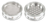 Filter Plate with Built-In Sintered Disk