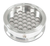 Filter Plate with Built-In Sintered Disk
