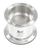 Filter Plate with Built-In Sintered Disk