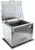 Xtractor Depot 7 Cu Ft 3kW Ultrasonic Cleaner with 8kW Heater