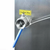 Xtractor Depot 7 Cu Ft 3kW Ultrasonic Cleaner with 8kW Heater