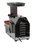 BVV 4" Industrial Plant Material Grinder