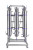 5LB EVO Certified Closed Loop Extractor - AMSE Certified