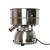 C.C.U. Quick Sift Mini - Sifting Machine - Automatic Sifter