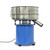 C.C.U. Quick Sift - Commercial Sifting Machine - Automatic Sifter