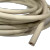 3/8" Santoprene Food Grade Chilling and Heating Tubing -75F to 275F