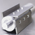 Grinder Blade - Industrial Plant Grinder