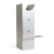 Bucket Chute for Industrial Grinder