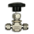 Swagelok Needle Valve