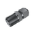 Flow Controller (40-80 PSI)