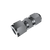 Flow Controller (40-80 PSI)