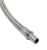 Fractional Tube Fitting Hose
