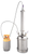 2LB TFX Closed Loop Extractor