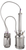 2LB TFX Closed Loop Extractor