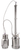 5LB TFX Closed Loop Extractor