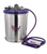 BVV Combination Pressure / Vacuum Vessel