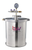 BVV Combination Pressure / Vacuum Vessel