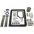 Major Repair Kit 1376K-10