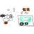 Major Repair Kit S3078-99