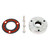 Lip Seal Kit 1401E-01