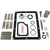 Major Repair Kit 1380K-04