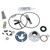 Minor Repair Kit 1400K-09