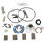 Major Repair Kit 1400K-04