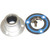 Mechanical Seal Kit 1401E