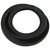 V-Belt 1399A