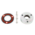 Lip Seal Kit 1401D-01