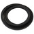 V-Belt 1405A
