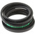 V-Belt 1374A