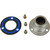 Mechanical Seal Kit 1401D