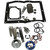 Minor Repair Kit 1402K-05