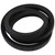 V-Belt 1400A