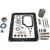 Minor Repair Kit 1376K-09