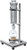 Ai Stainless Jackhammer Dual-Layer Vacuum Cold Trap