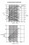 Ai Dual-Jacketed 50L 316L-Grade SST Reactor
