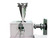 1200C Rotary & Tilting 1-3 Zone Tube Furnace with Custom Feeding System (Call for Quote)